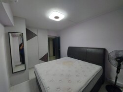 Blk 704 Jurong West Street 71 (Jurong West), HDB 4 Rooms #542738691